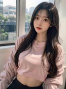 人人亲人人躁（中