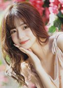 野狼社区必属 MB