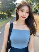 床上打扑克不盖被