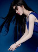 <strong>奶爸Ggy2022 MBA智库</strong>