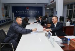 思惟之光航程——