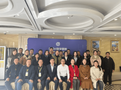 2025年AI搜索引擎优