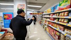 9月25日县长陈信东