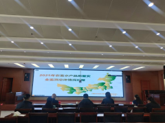 兴安盟加入全区农