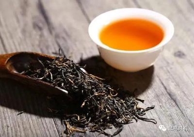 经常喝什么茶叶好,冬季应该喝什么茶叶,怎么喝好?