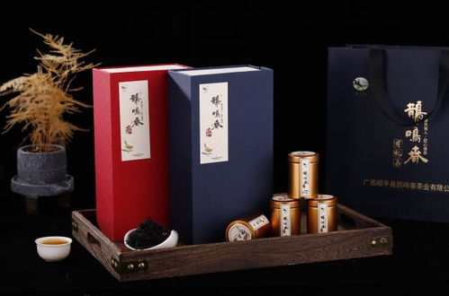 郑州红茶自产自销品质卓越
