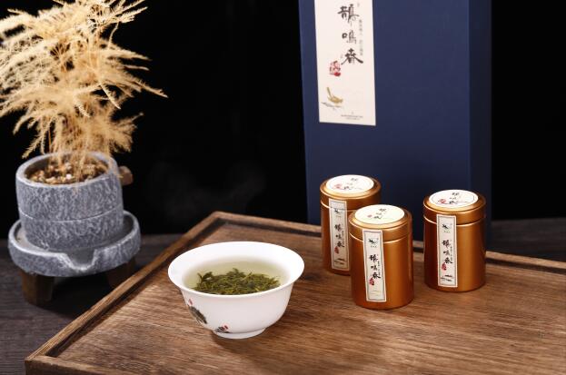 桂林不用洗的红茶零售咨询优惠